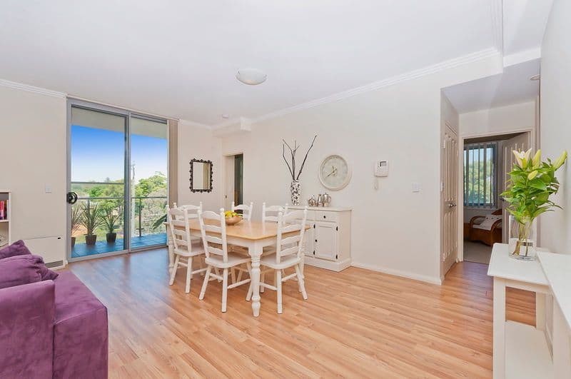 16-20 Grosvenor Street, CROYDON NSW 2132, Croydon - Thumbnail 2