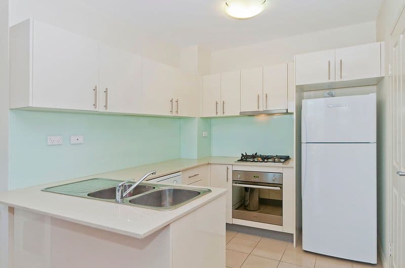 16-20 Grosvenor Street, CROYDON NSW 2132, Croydon - Thumbnail 3