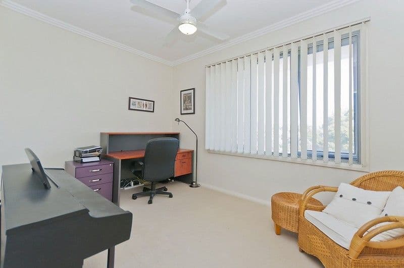 16-20 Grosvenor Street, CROYDON NSW 2132, Croydon - Thumbnail 4