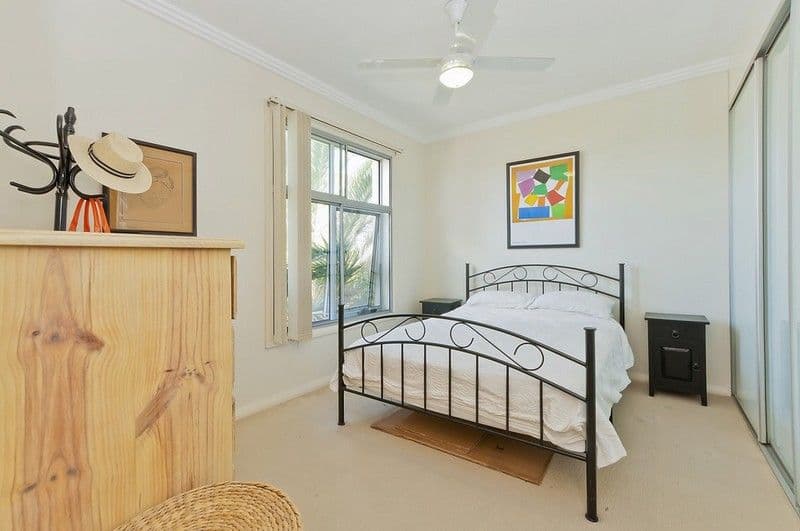 16-20 Grosvenor Street, CROYDON NSW 2132, Croydon - Thumbnail 5