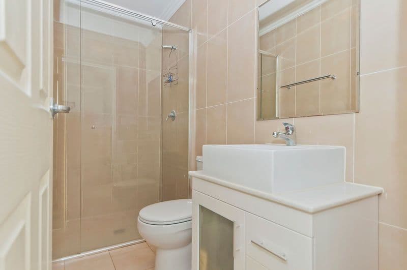 16-20 Grosvenor Street, CROYDON NSW 2132, Croydon - Thumbnail 6