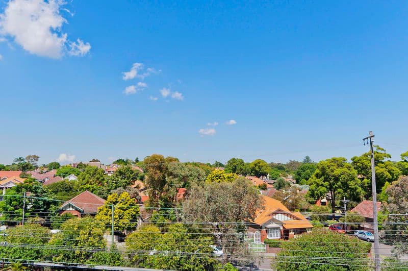 16-20 Grosvenor Street, CROYDON NSW 2132, Croydon - Thumbnail 7