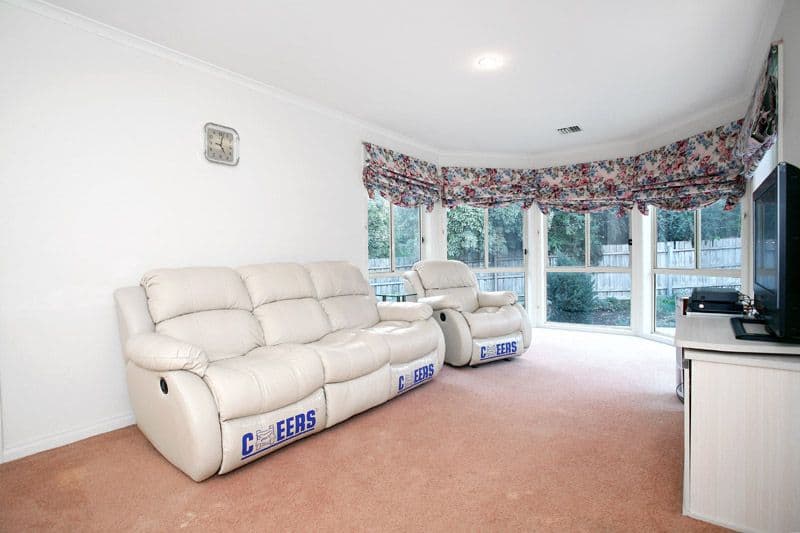 5 Balinga Court, DONCASTER EAST VIC 3109, Doncaster East - Thumbnail 2