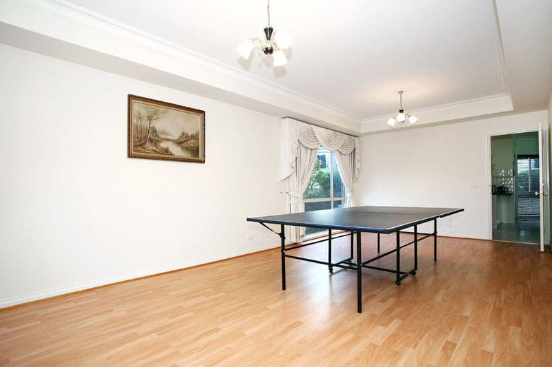 5 Balinga Court, DONCASTER EAST VIC 3109, Doncaster East - Thumbnail 4