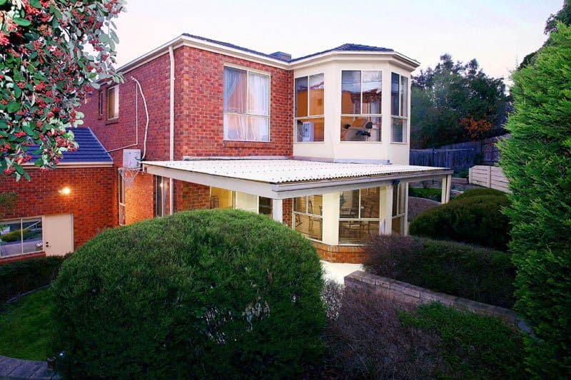5 Balinga Court, DONCASTER EAST VIC 3109, Doncaster East - Thumbnail 5