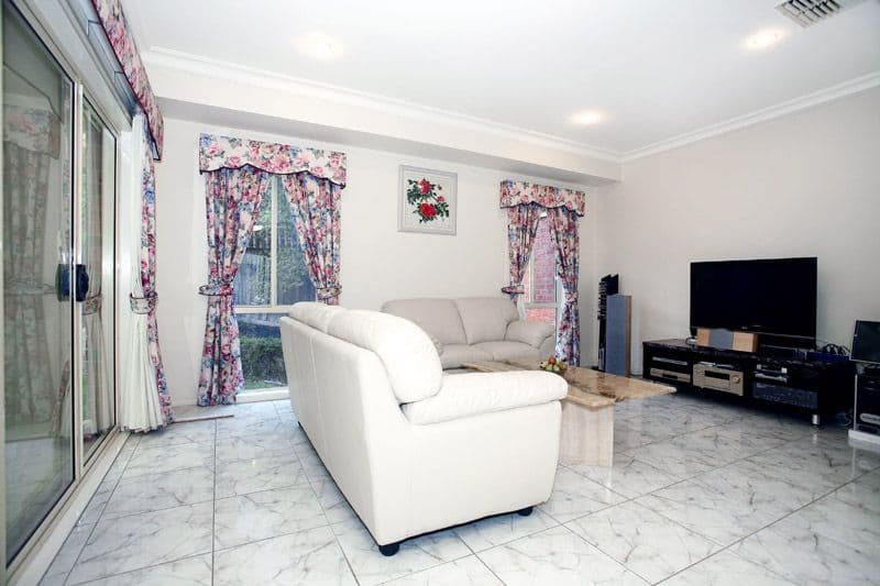 5 Balinga Court, DONCASTER EAST VIC 3109, Doncaster East - Thumbnail 6