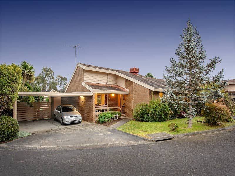 29 Boardman Close, BOX HILL SOUTH VIC 3128, Box Hill South - Image 1