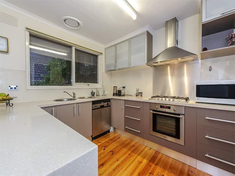 29 Boardman Close, BOX HILL SOUTH VIC 3128, Box Hill South - Thumbnail 2