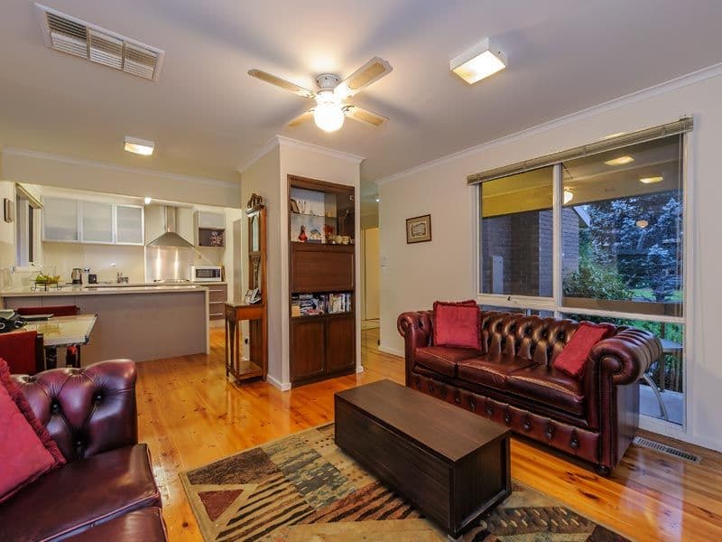 29 Boardman Close, BOX HILL SOUTH VIC 3128, Box Hill South - Thumbnail 4
