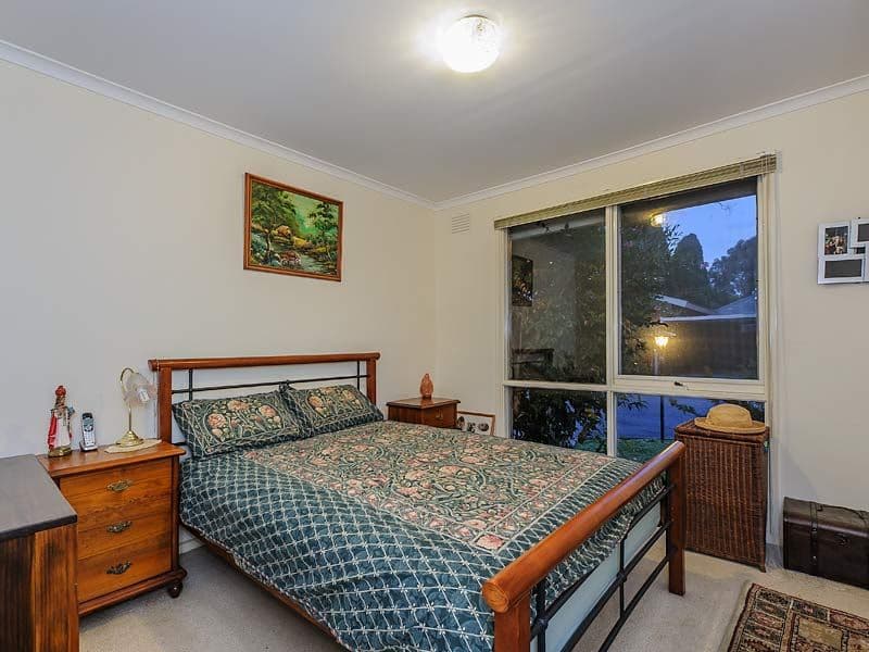 29 Boardman Close, BOX HILL SOUTH VIC 3128, Box Hill South - Thumbnail 5