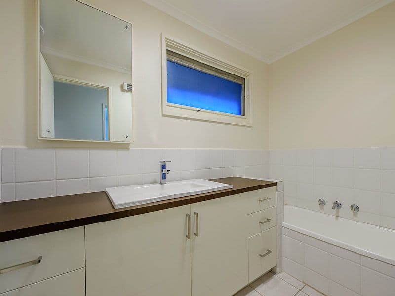 29 Boardman Close, BOX HILL SOUTH VIC 3128, Box Hill South - Thumbnail 6