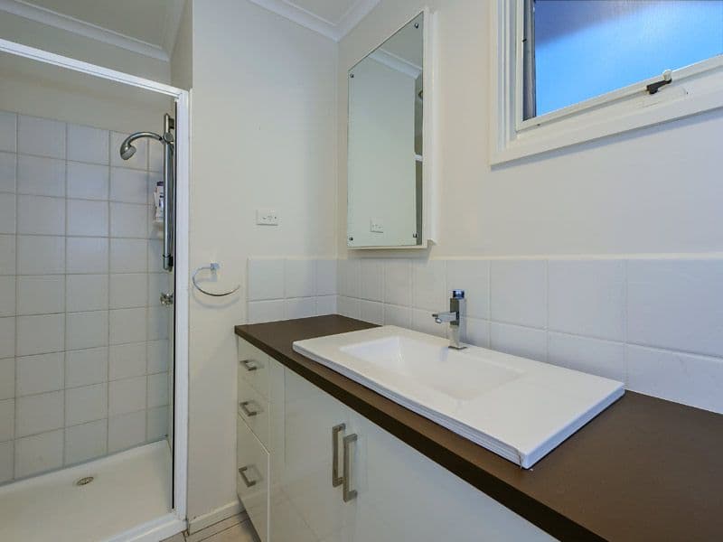 29 Boardman Close, BOX HILL SOUTH VIC 3128, Box Hill South - Thumbnail 7