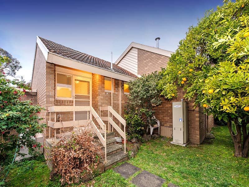 29 Boardman Close, BOX HILL SOUTH VIC 3128, Box Hill South - Thumbnail 8