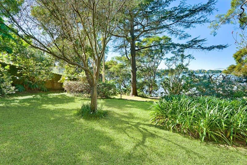 98 Arabella Street, LONGUEVILLE NSW 2066, Longueville - Thumbnail 3