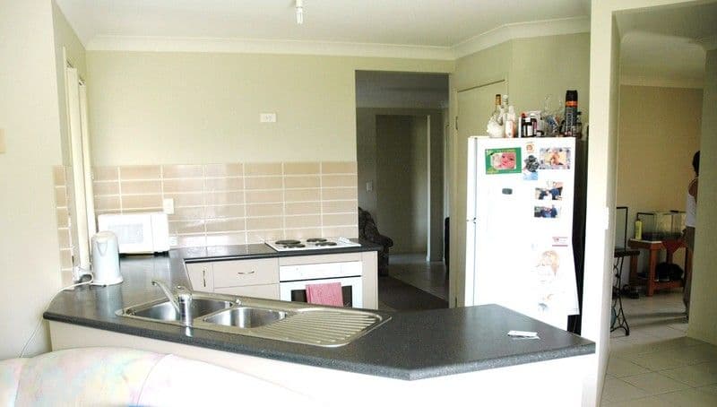 1 Adonis Court, ROTHWELL QLD 4022, Rothwell - Thumbnail 3