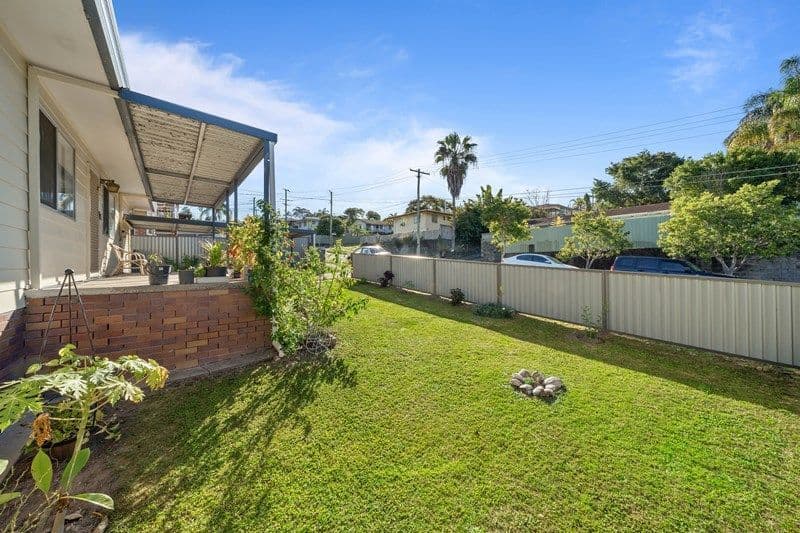 47 Henty Street, Woodridge QLD 4114, Woodridge - Thumbnail 3