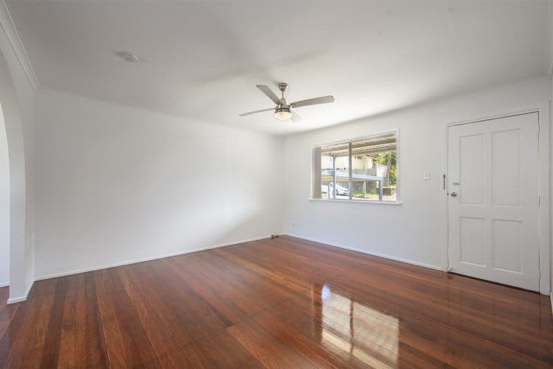 47 Henty Street, Woodridge QLD 4114, Woodridge - Thumbnail 5