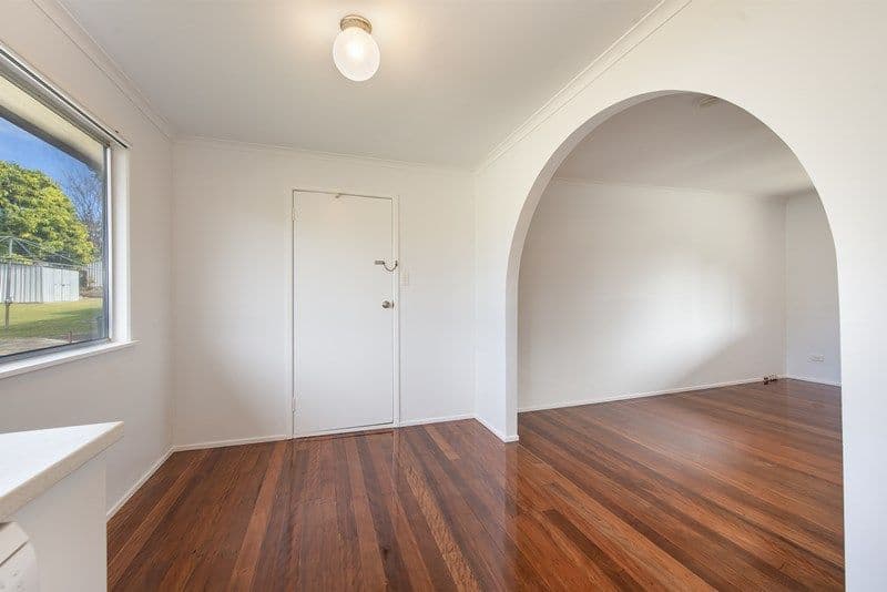 47 Henty Street, Woodridge QLD 4114, Woodridge - Thumbnail 6