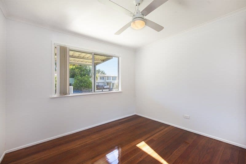47 Henty Street, Woodridge QLD 4114, Woodridge - Thumbnail 7