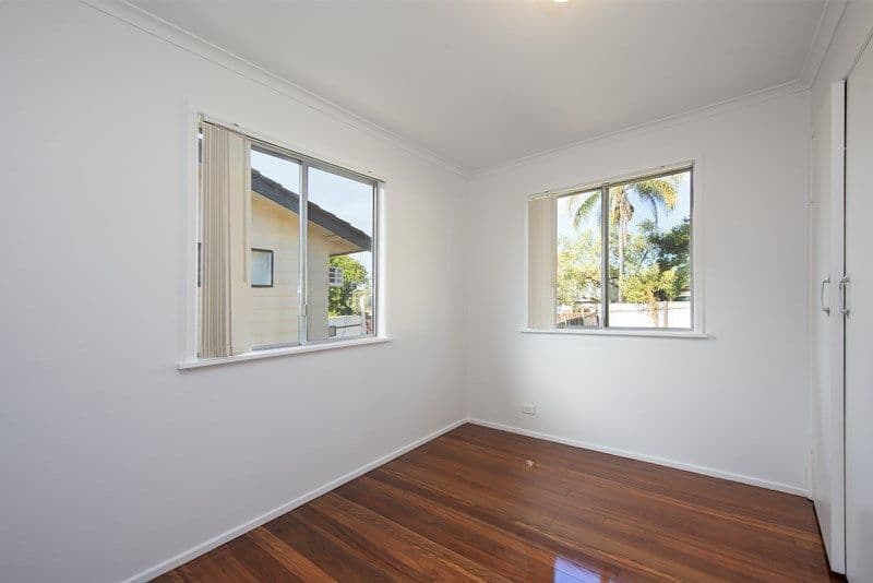 47 Henty Street, Woodridge QLD 4114, Woodridge - Thumbnail 8