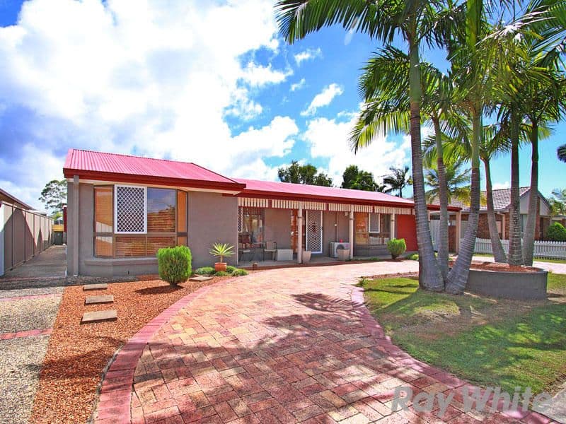 106 Arnica Crescent, BALD HILLS QLD 4036, Bald Hills - Image 1