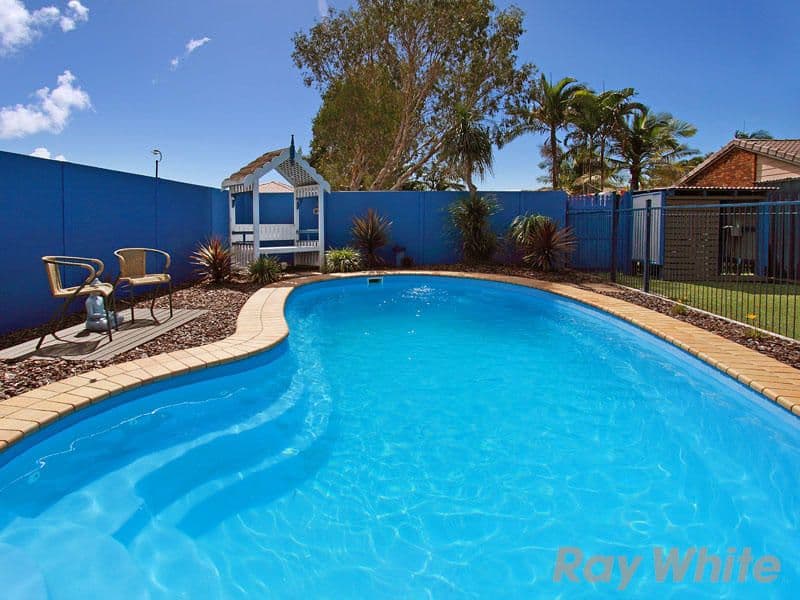 106 Arnica Crescent, BALD HILLS QLD 4036, Bald Hills - Thumbnail 2