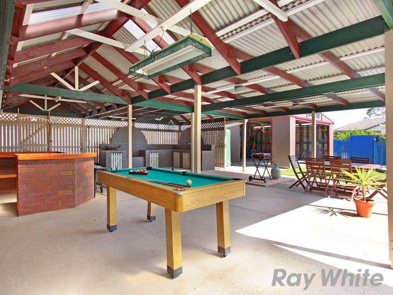 106 Arnica Crescent, BALD HILLS QLD 4036, Bald Hills - Thumbnail 3