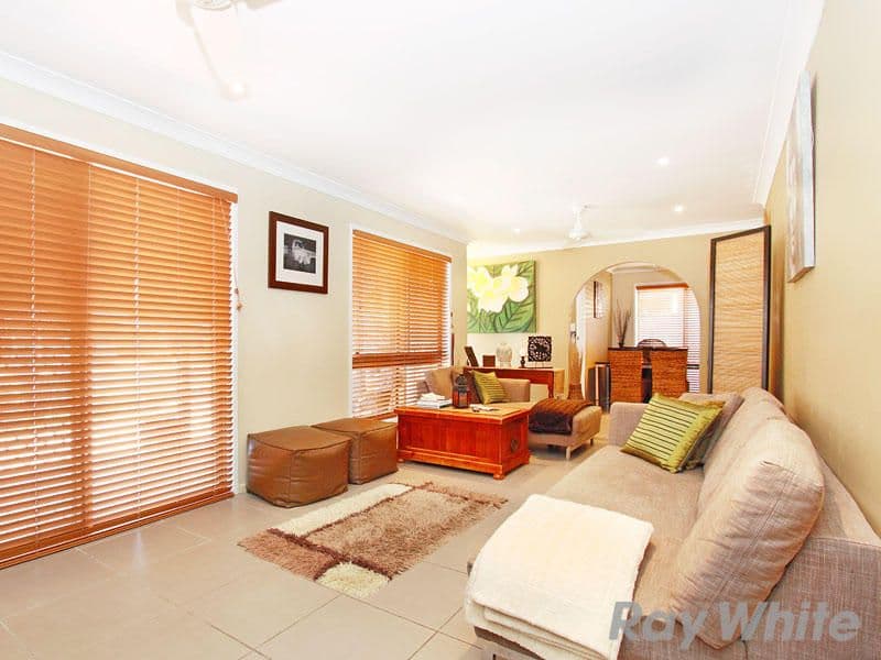 106 Arnica Crescent, BALD HILLS QLD 4036, Bald Hills - Thumbnail 4