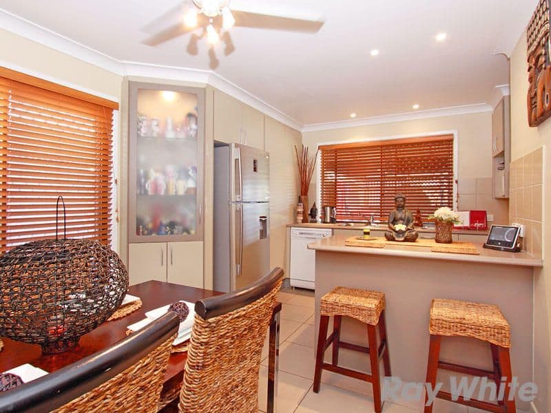 106 Arnica Crescent, BALD HILLS QLD 4036, Bald Hills - Thumbnail 5