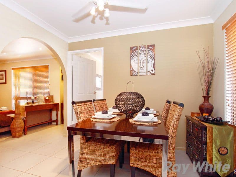106 Arnica Crescent, BALD HILLS QLD 4036, Bald Hills - Thumbnail 6