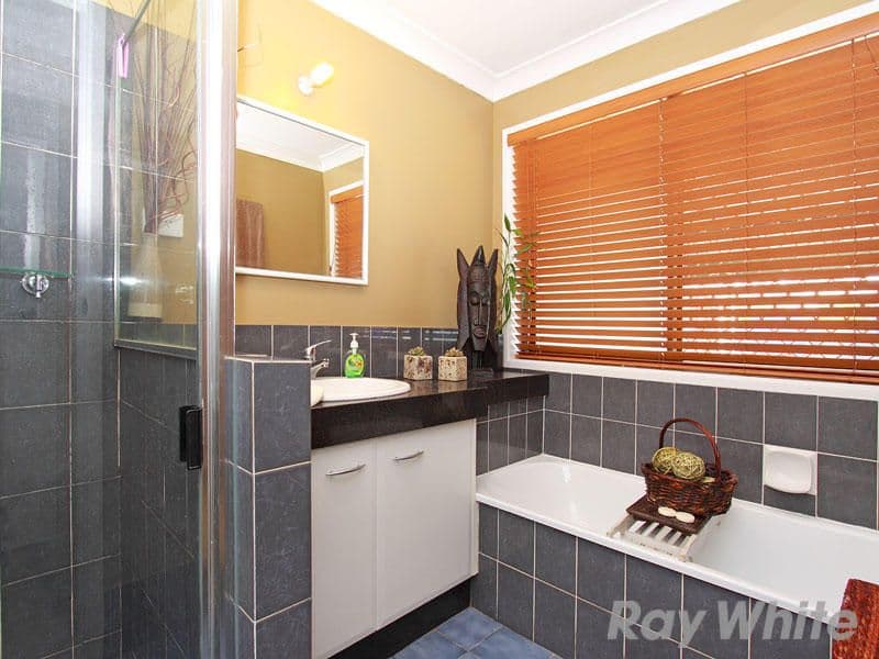 106 Arnica Crescent, BALD HILLS QLD 4036, Bald Hills - Thumbnail 7