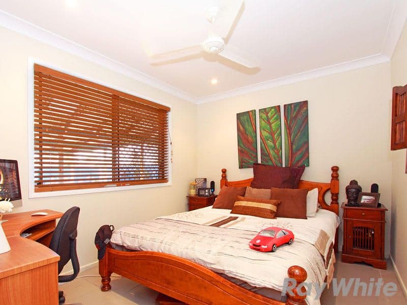 106 Arnica Crescent, BALD HILLS QLD 4036, Bald Hills - Thumbnail 8