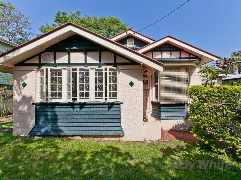 29 Lade Street, Gaythorne QLD 4051, Gaythorne - Image 1