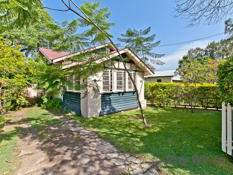 29 Lade Street, Gaythorne QLD 4051, Gaythorne - Thumbnail 2