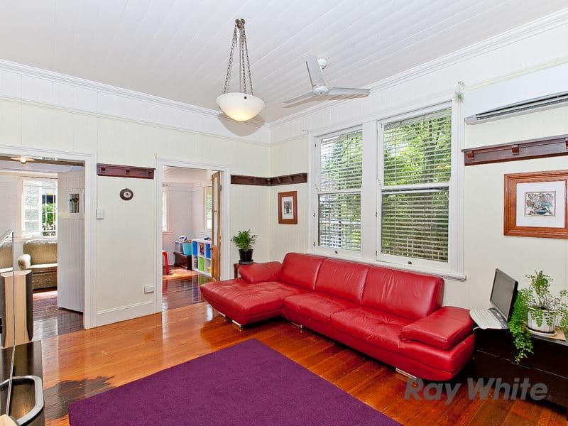 29 Lade Street, Gaythorne QLD 4051, Gaythorne - Thumbnail 3
