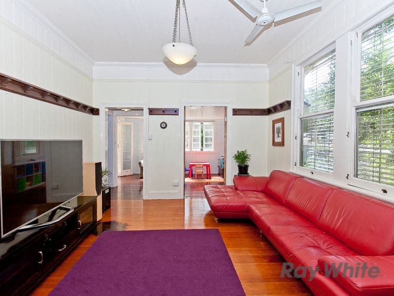 29 Lade Street, Gaythorne QLD 4051, Gaythorne - Thumbnail 4