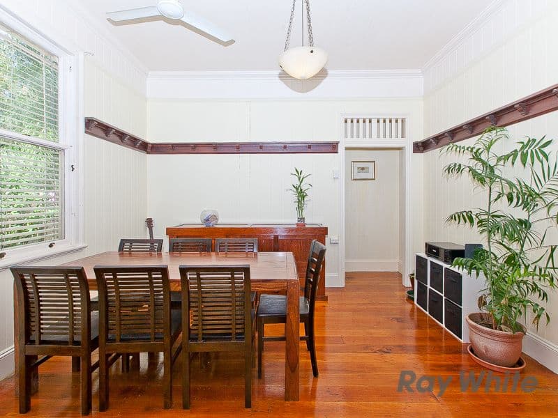 29 Lade Street, Gaythorne QLD 4051, Gaythorne - Thumbnail 6