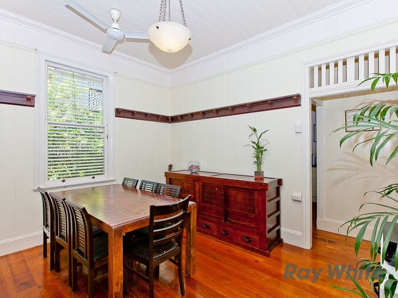 29 Lade Street, Gaythorne QLD 4051, Gaythorne - Thumbnail 7