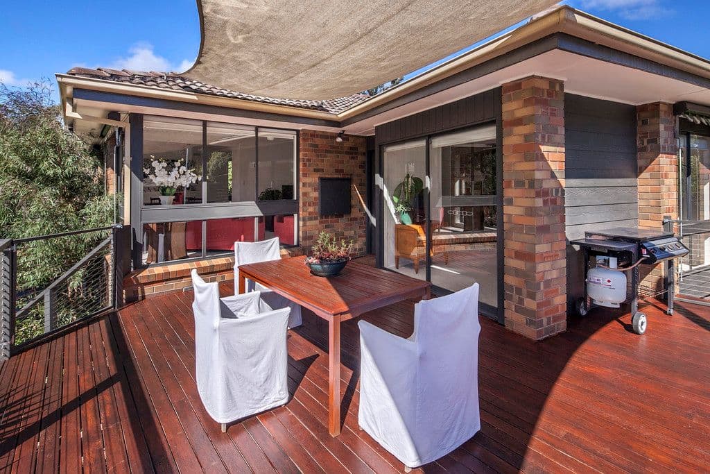 6 Shakespeare Avenue, Mount Helen VIC 3350, Mount Helen - Thumbnail 7