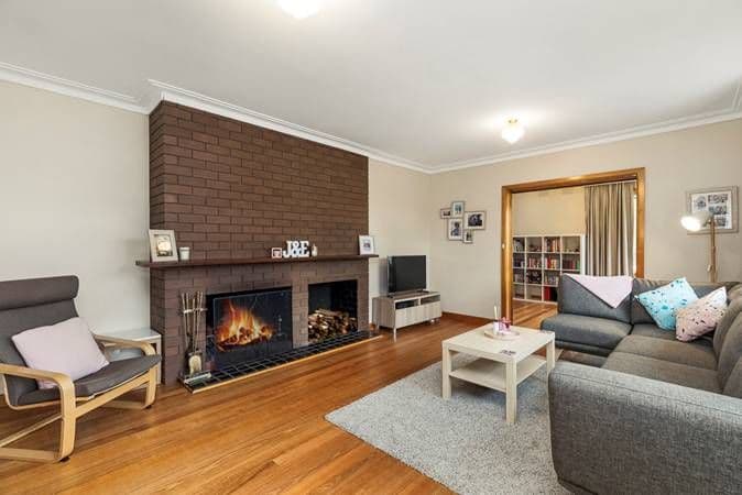 3 Robin Grove, Mount Waverley VIC 3149, Mount Waverley - Image 1