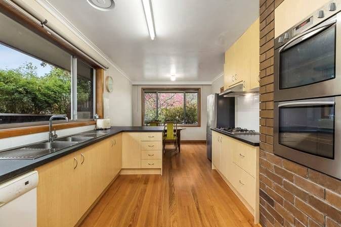 3 Robin Grove, Mount Waverley VIC 3149, Mount Waverley - Thumbnail 5
