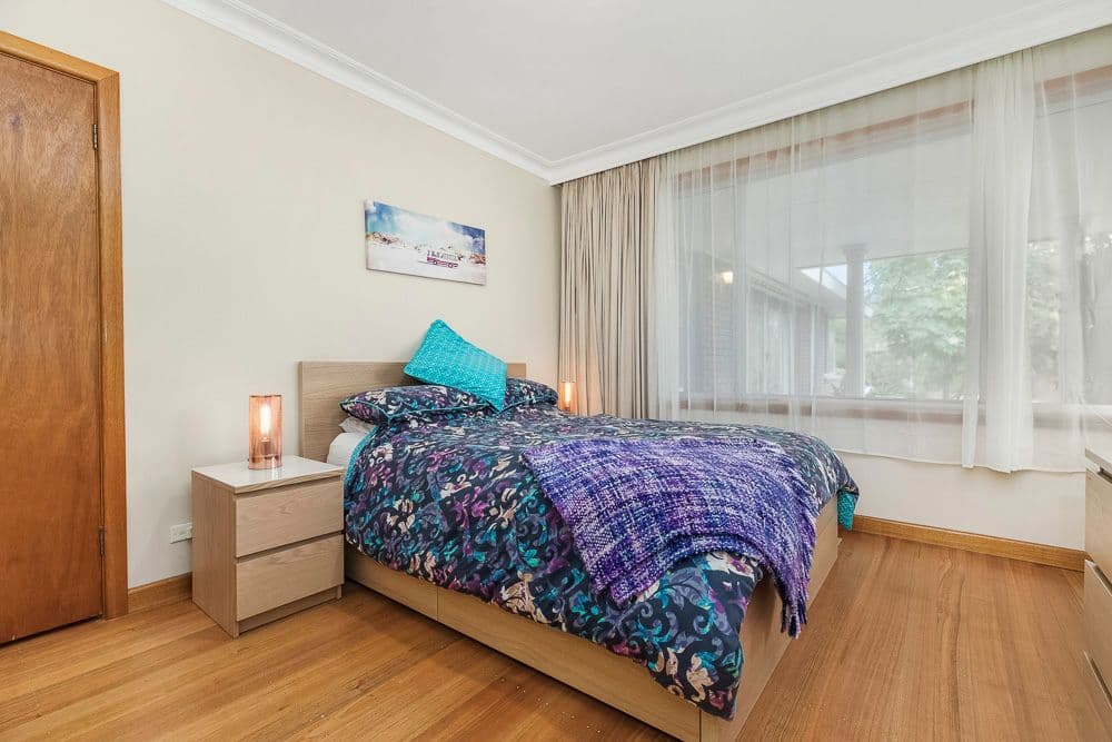 3 Robin Grove, Mount Waverley VIC 3149, Mount Waverley - Thumbnail 6