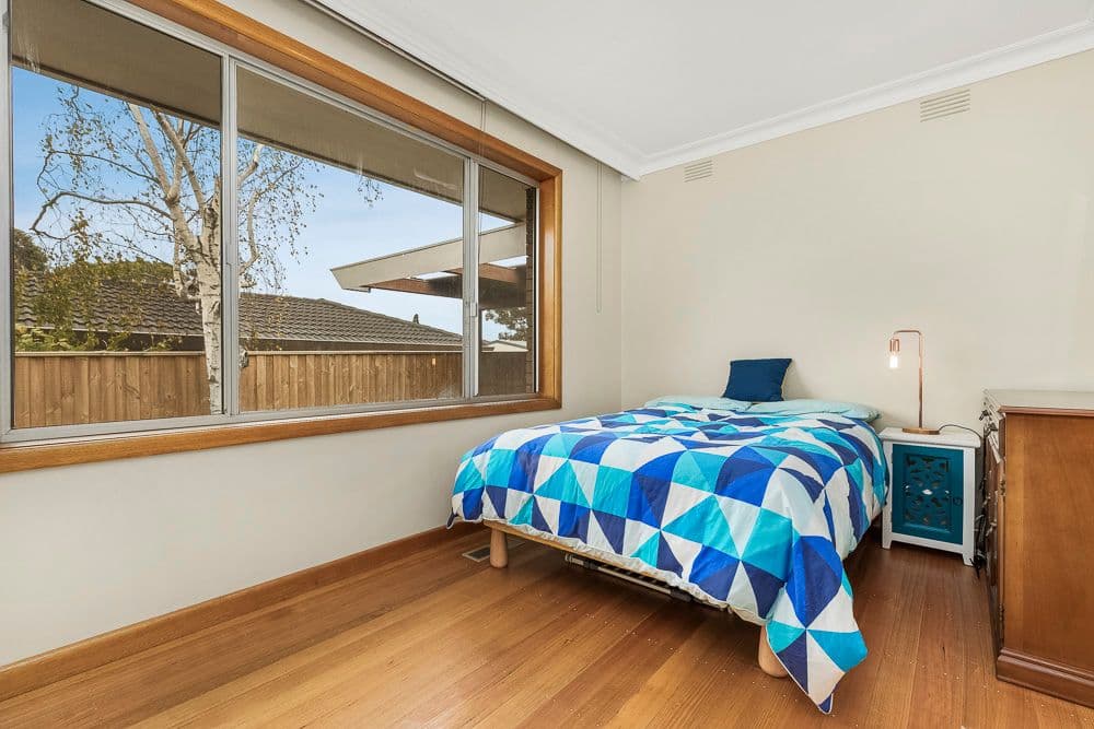 3 Robin Grove, Mount Waverley VIC 3149, Mount Waverley - Thumbnail 7