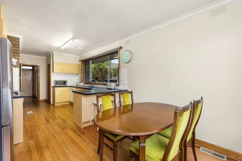 3 Robin Grove, Mount Waverley VIC 3149, Mount Waverley - Thumbnail 8