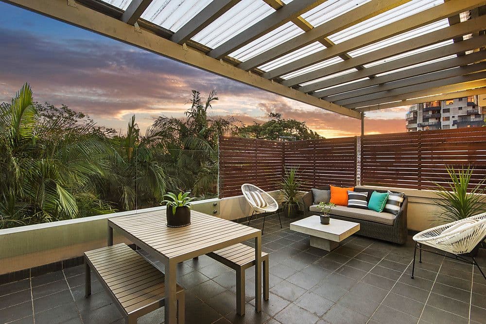 193 Falcon Street, Neutral Bay NSW 2089, Neutral Bay - Image 1