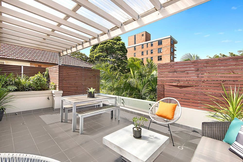 193 Falcon Street, Neutral Bay NSW 2089, Neutral Bay - Thumbnail 2