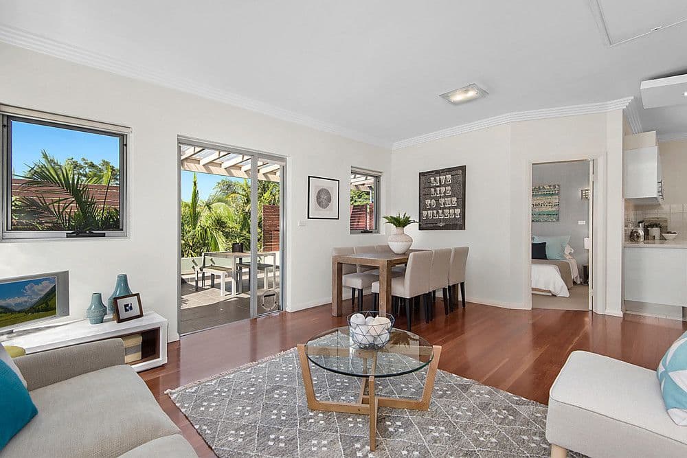 193 Falcon Street, Neutral Bay NSW 2089, Neutral Bay - Thumbnail 3