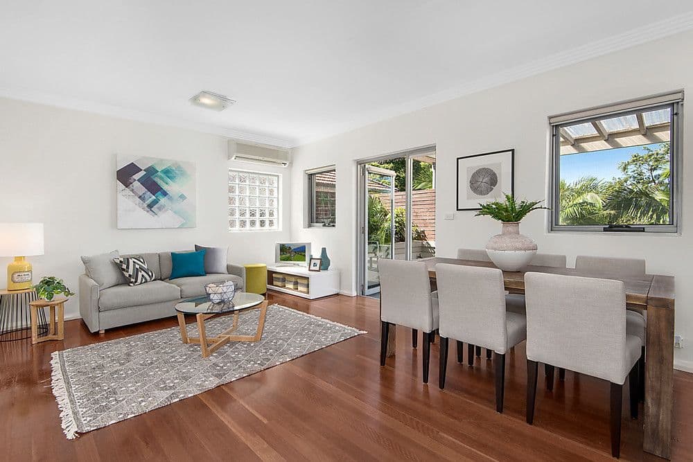 193 Falcon Street, Neutral Bay NSW 2089, Neutral Bay - Thumbnail 4