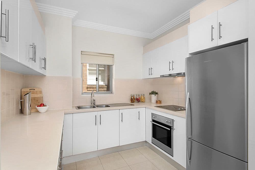 193 Falcon Street, Neutral Bay NSW 2089, Neutral Bay - Thumbnail 5