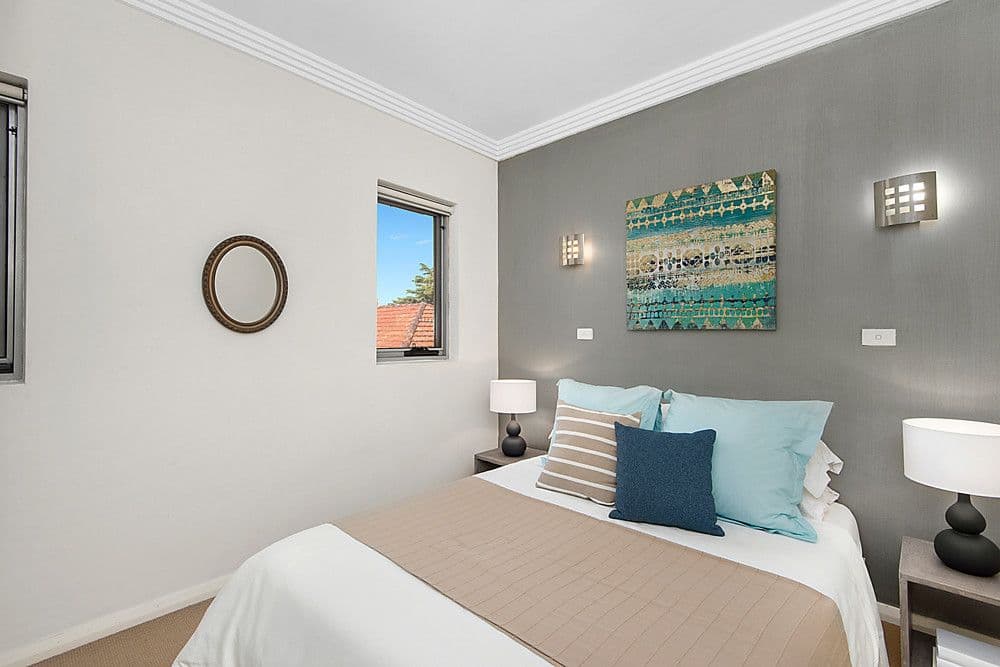193 Falcon Street, Neutral Bay NSW 2089, Neutral Bay - Thumbnail 6